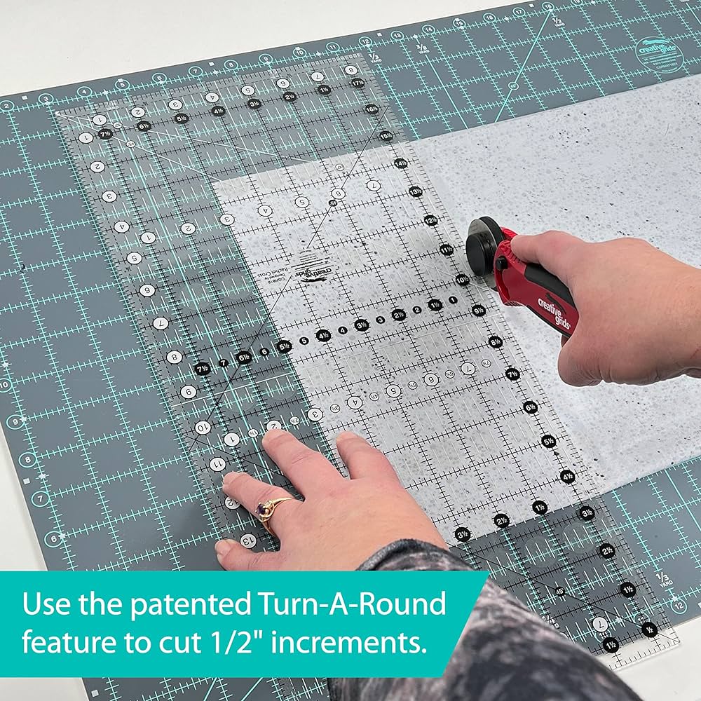 ち*6様 Leroy Neiman オーガスタ ゴルフ シルクスクリーン Leroy