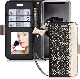 Amazon Co Jp スマホケース