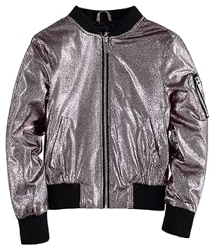 BUMP Silver Jubilee ジャケット Amazon | BUMP OF CHICKEN SilverJubilee ジャケット L | コート