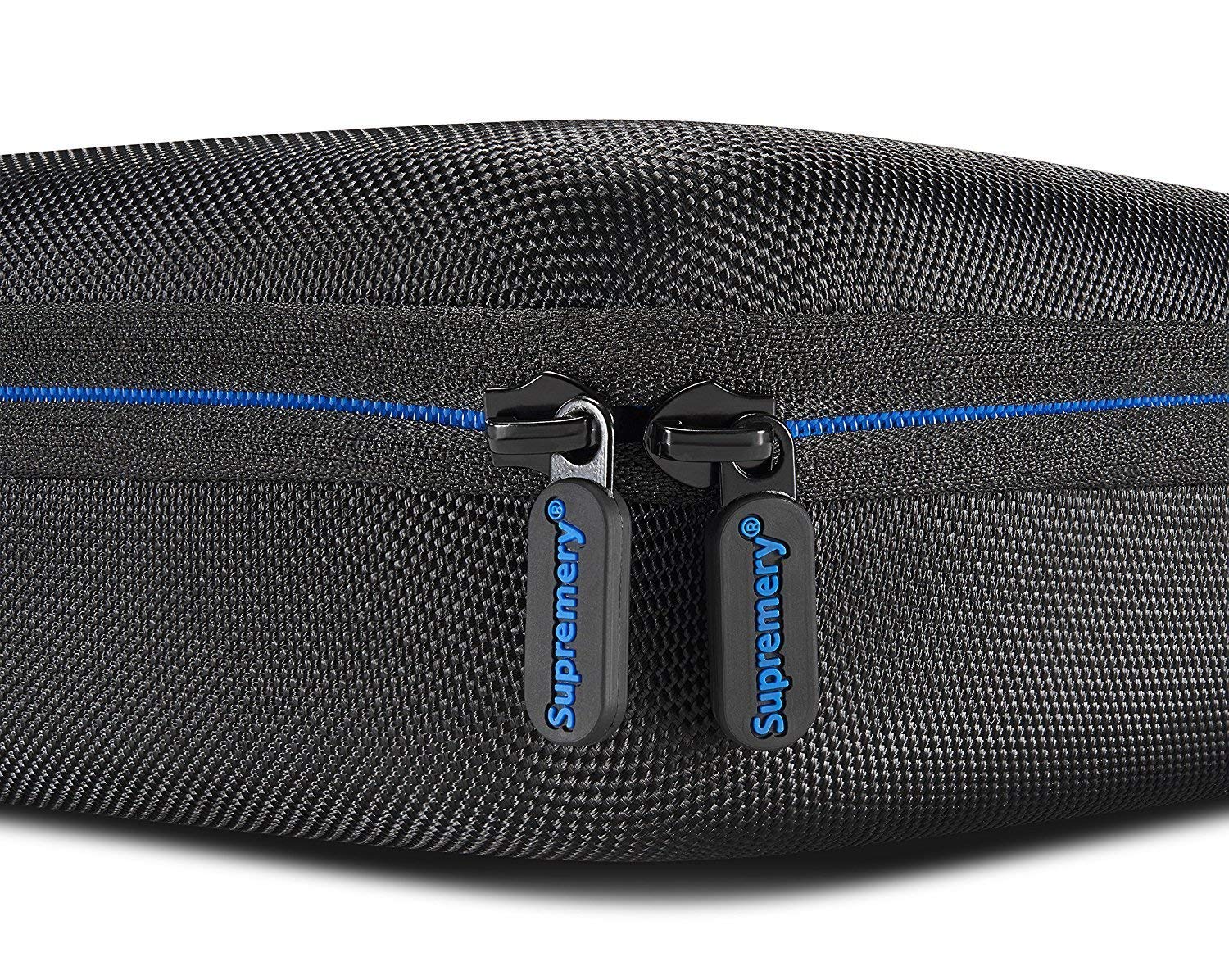 Torba kompatybilny z CTEK MXS 3.8 & CT5 time to go Case etui torba Eva Hardcase walizka z uchwytem do noszenia