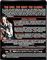 Vista 3 de HALLOWEEN Collectors Edition 4K UHD