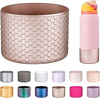 Vista 23 de Silicone Silicone Boot 000 for owala