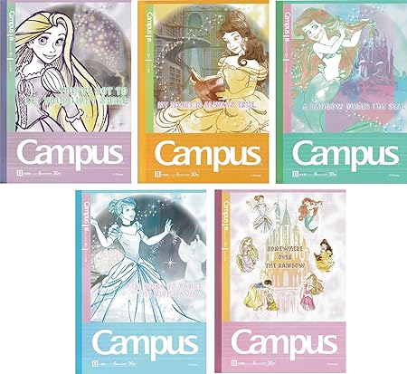 売る なら ドット入りノート プリンセス 7acf1f71 通販新作 Cfscr Com 売る なら ドット入りノート プリンセス 7acf1f71 通販新作 Cfscr Com