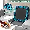 Product Photo 3