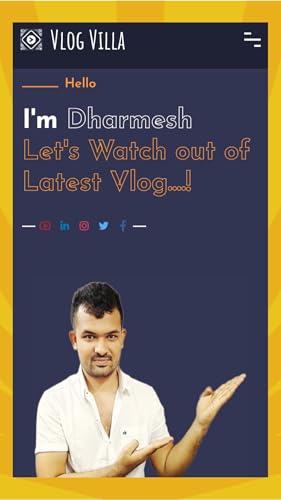 Best Vlog Videos - Vlog-villa