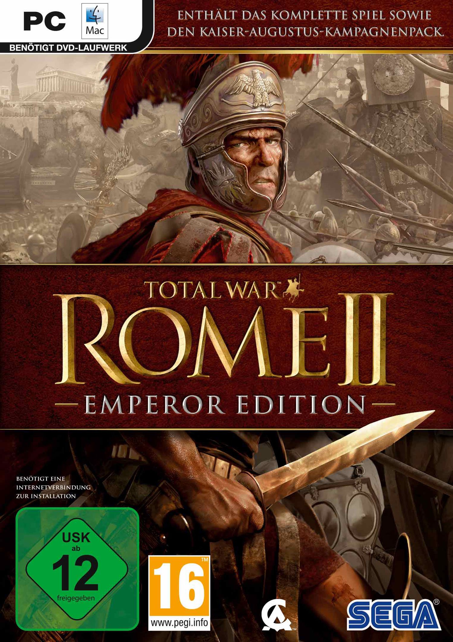 total-war-rome-2-release-deutschland-total-war-rome-ii-pc-dvd