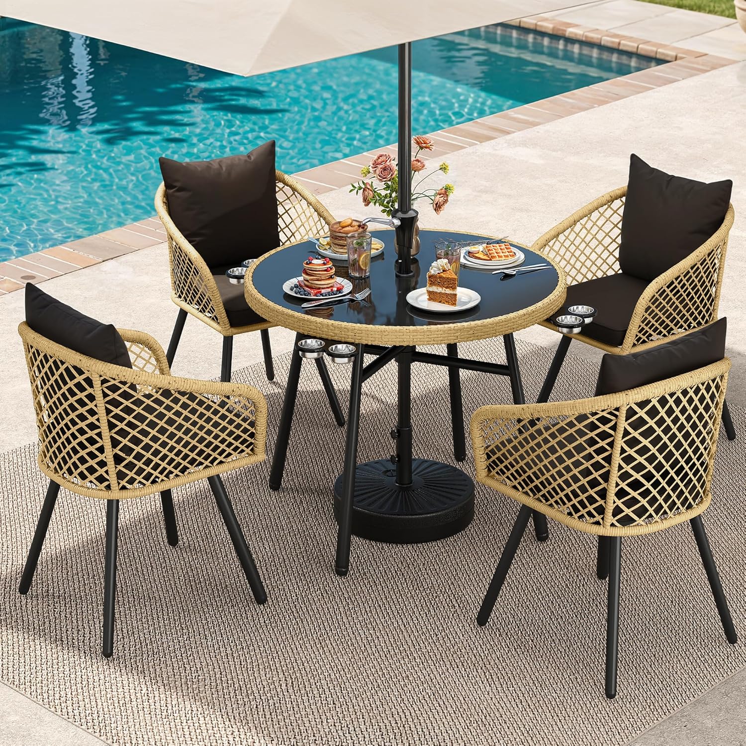 You Pick The Price On These Last Minute Finds!
