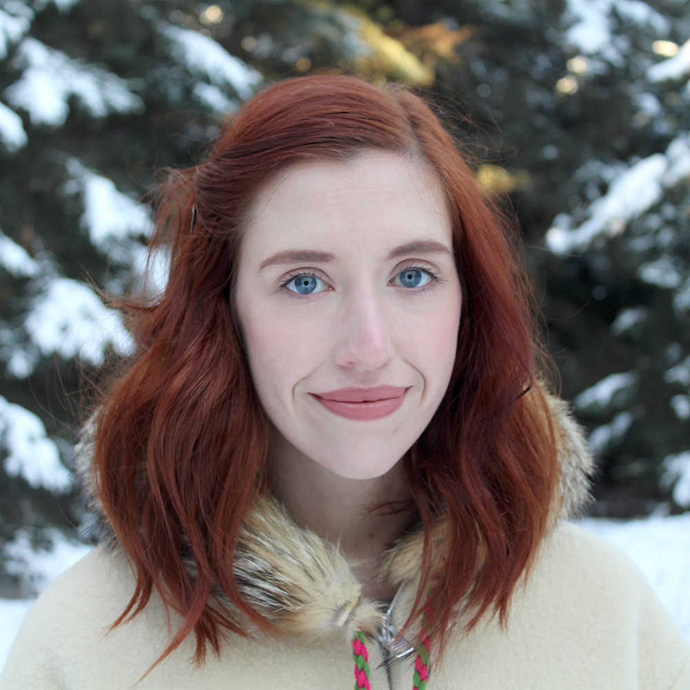 Amazon.co.uk Madeline Kloepper books, biography, latest update