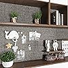 Product Photo 6