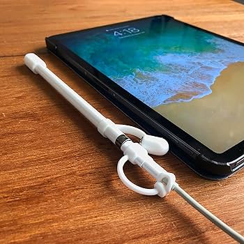 91pBSqMXjCL._AC_UF350,