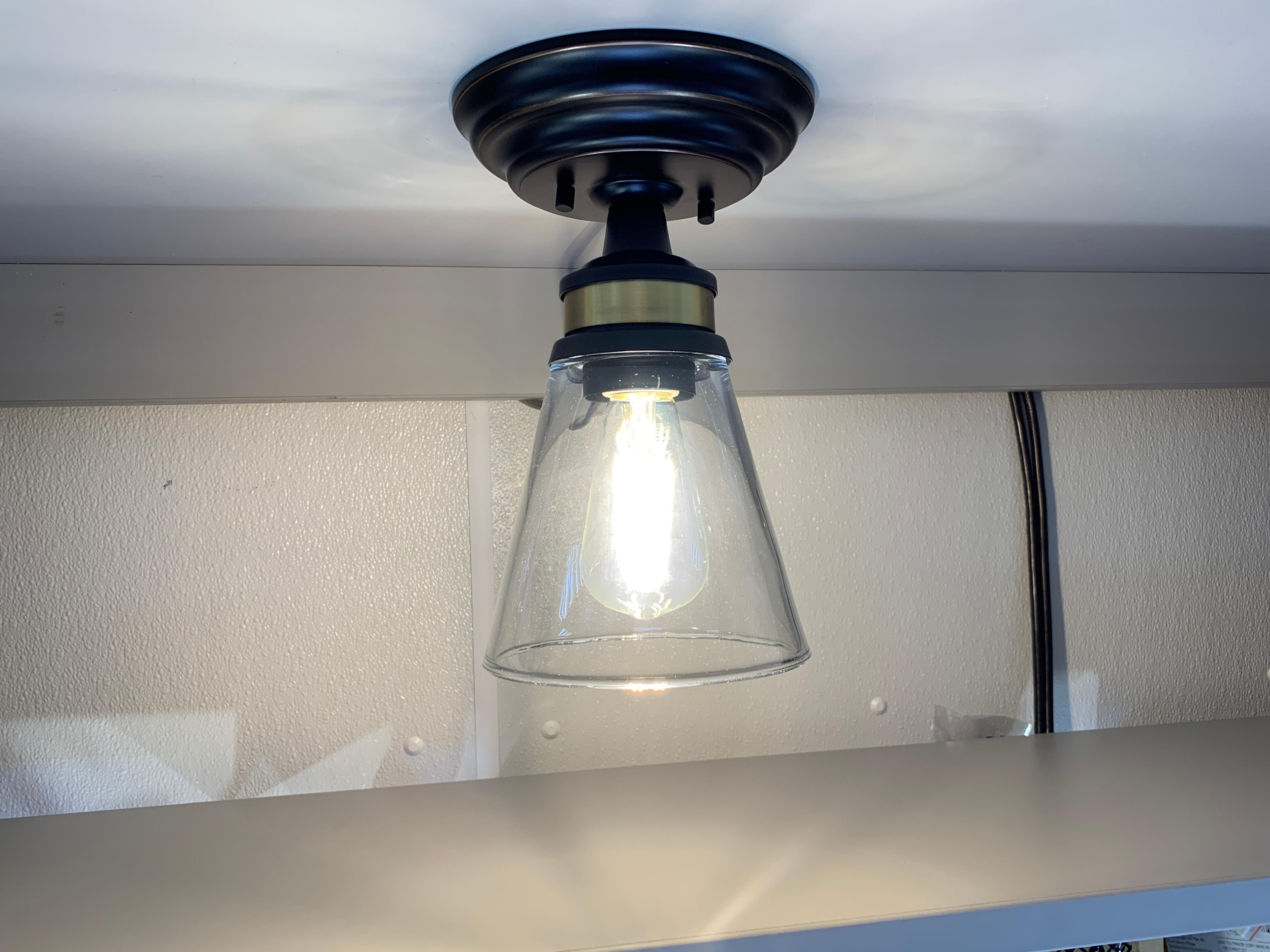 M❣️ Pentax ZX-M Film Cameras for sale | eBay