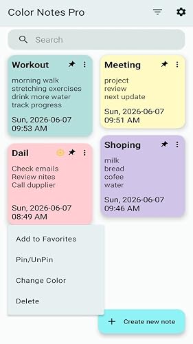 Notes – vue 3
