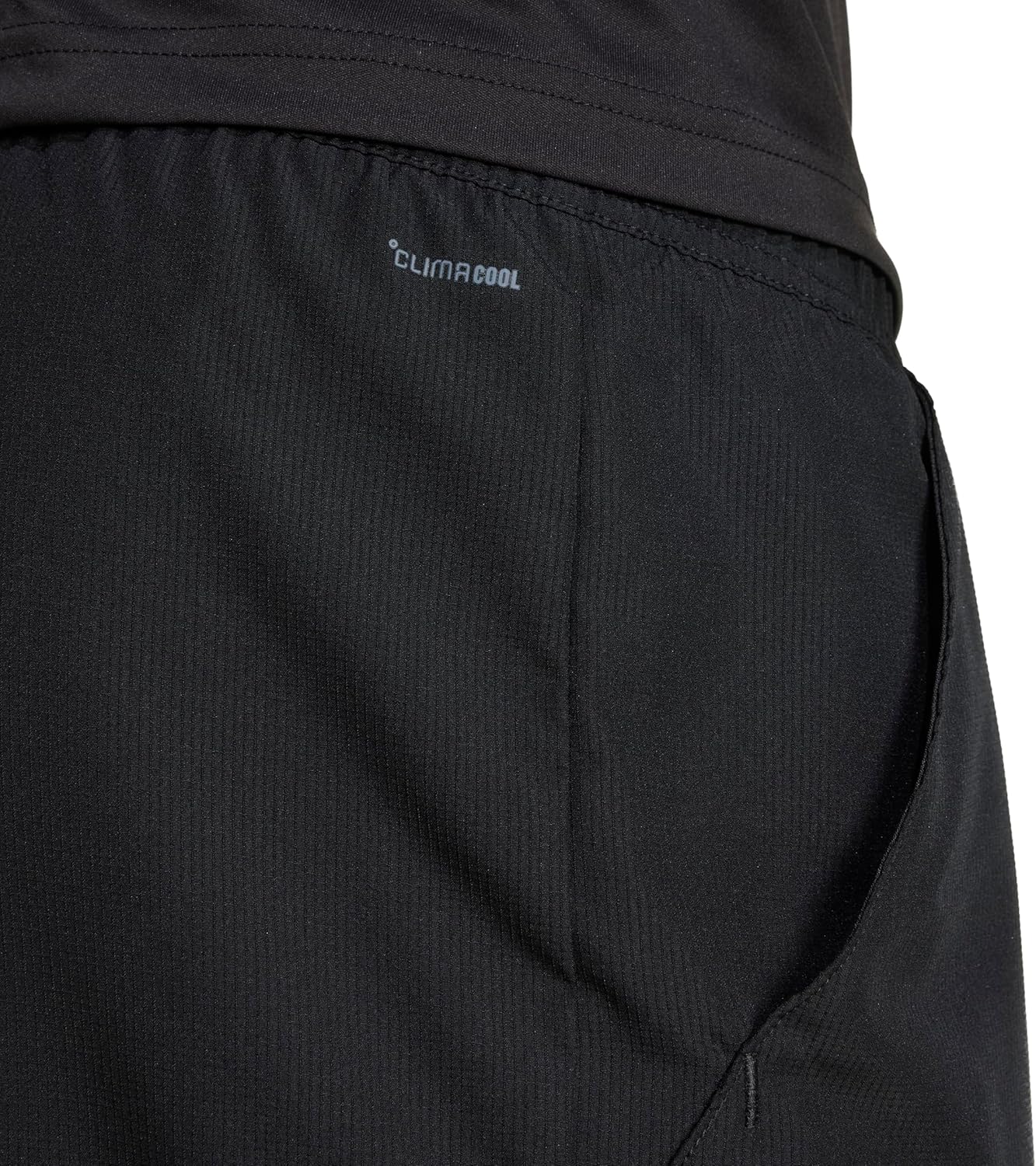 Adidas Mens Club Tennis Climacool Shorts - Image 5