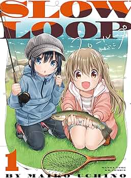 91pBf8pELlL._AC_UF350,