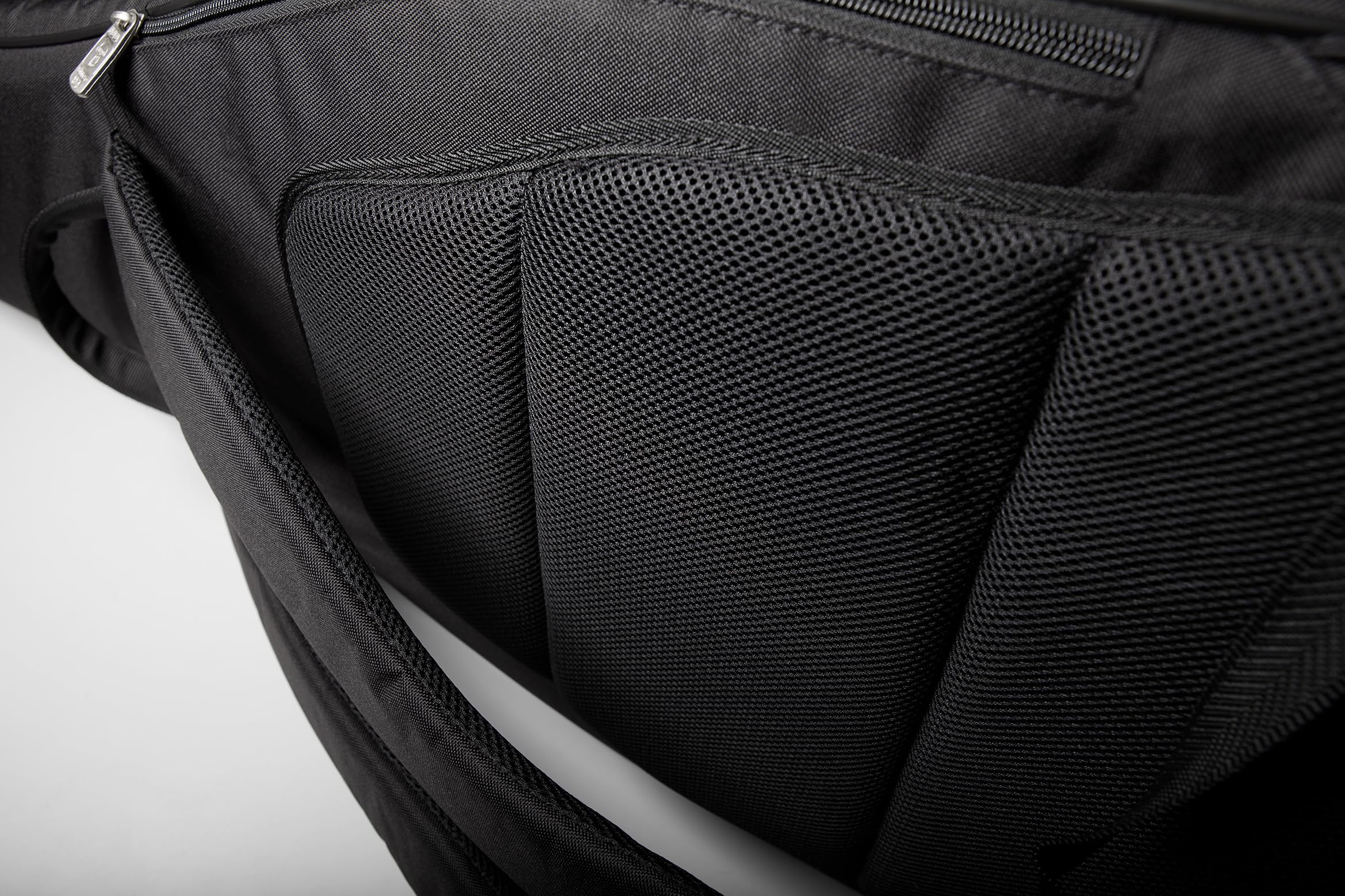 Protection Racket Estuche de Guitarra Electrica (Deluxe)