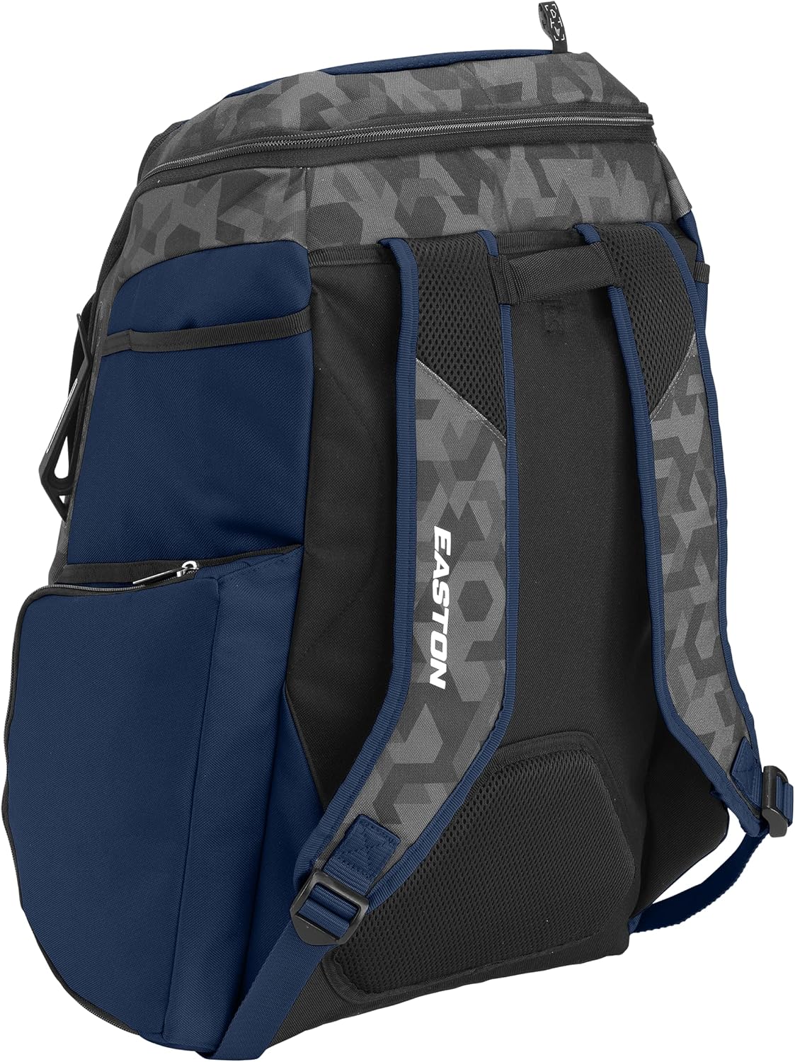 Easton | WALK-OFF MOJO Backpack Equipment Bag | Baseball & Softball | Multiple Colors