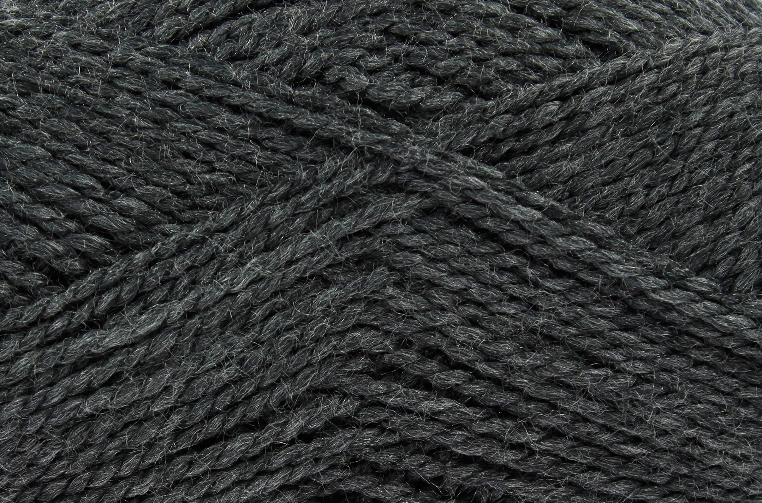 King Cole - King Cole Wool DK 772 Pelote De Laine à Tricoter