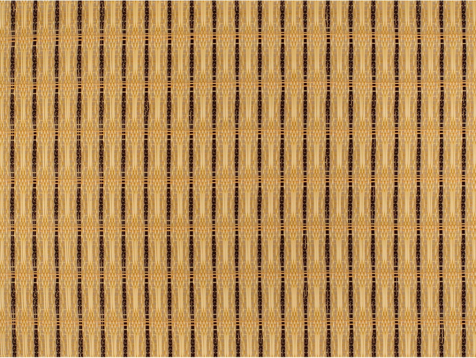Speaker Grill Cloth Fabric Beige/Brown Yard 36" Wide