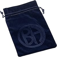 Vista 3 de Ben-Amun Jewelry Industria Pulsera de madera