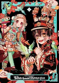 hanakoページ2点 91pBnxZXQgL._UF350,350_QL50_.jpg