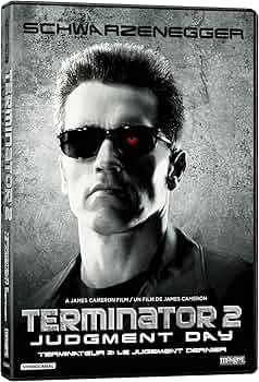 91pBpAuM54L._AC_UF350,