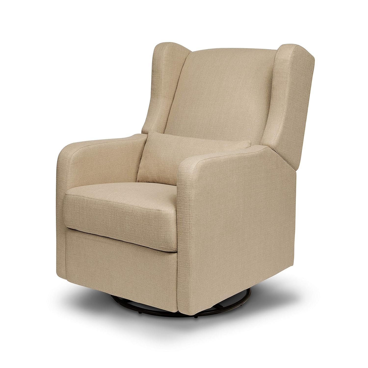 Best Nursery Recliner For Tall Parents Top 7 Picks In 2024