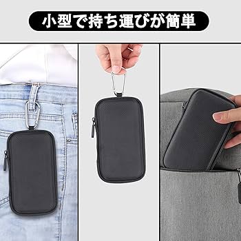 Amazon.co.jp: リチャージWiFi モバイル ポケット WiFi ルーター