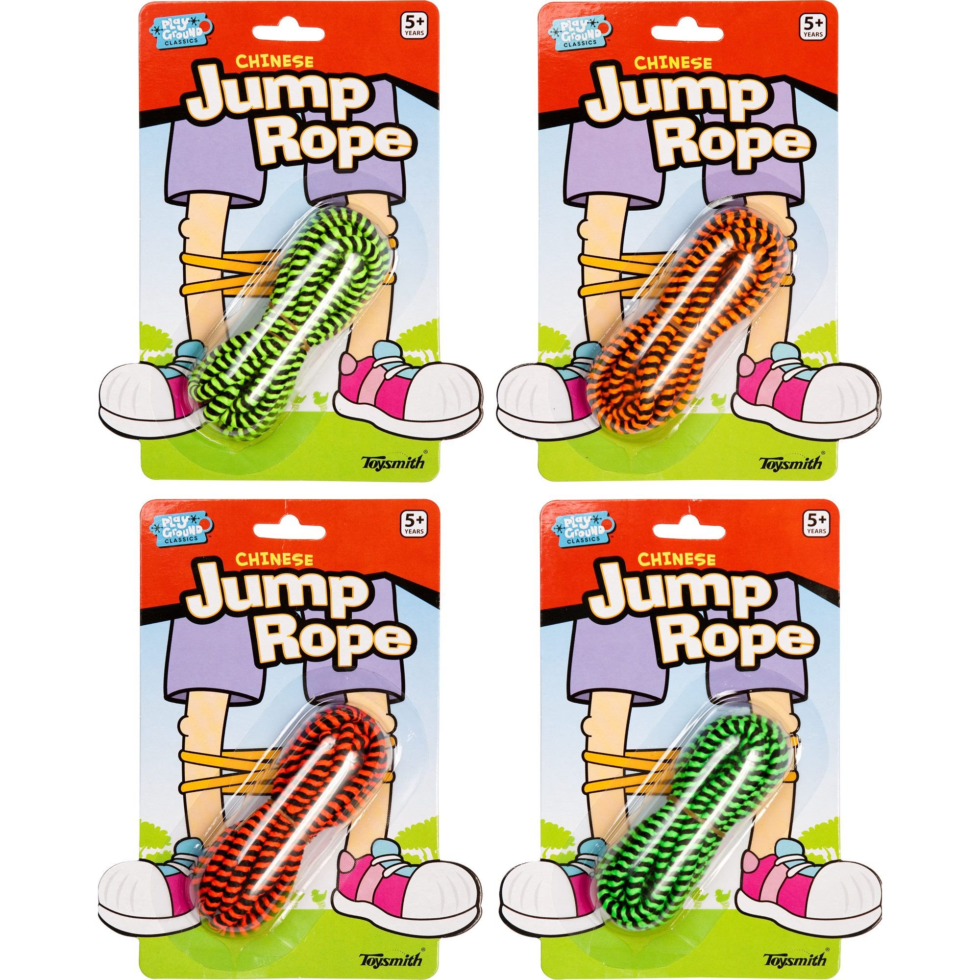 Chinese Rjump Rope Elastic Band Game Chinese Jump Rope Game Book - 11 Fun Activities For ...