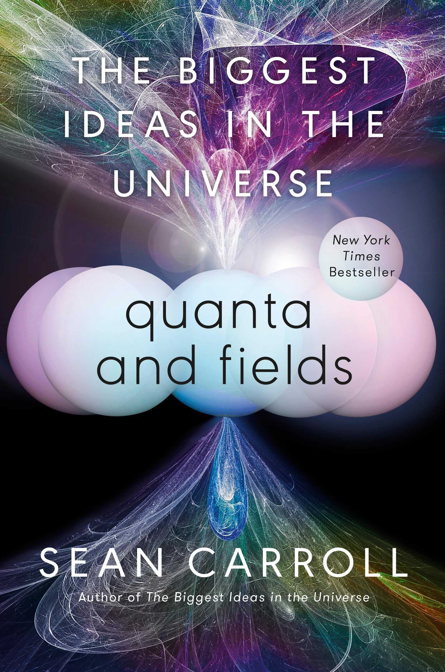 Kindle eBooks in English