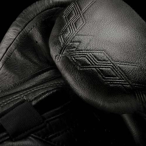 Miniatura 5 de Hayabusa Guantes de boxeo Marvel Hero Elite para hombre y mujer
