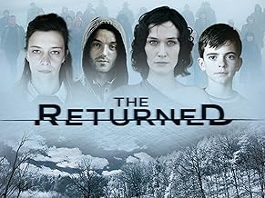 Les revenants watch online Clearance