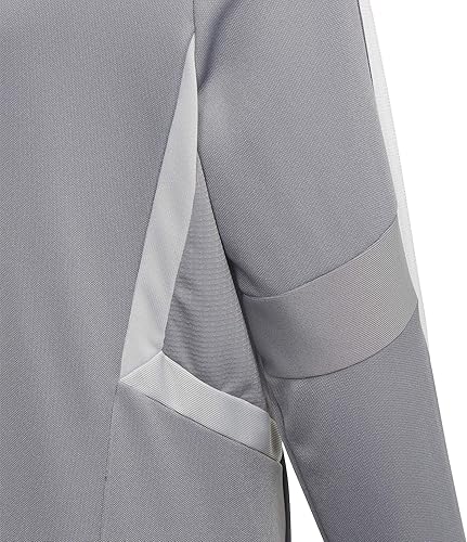 Miniatura 5 de adidas Chaqueta de entrenamiento Tiro 19 para jóvenes