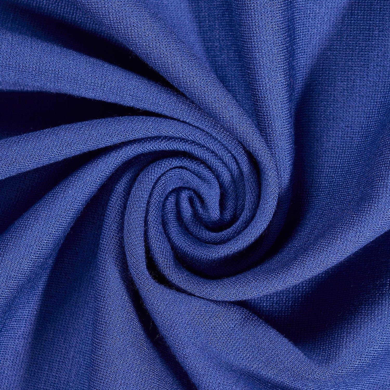 CREIGHTON RAYON 100% シャツ　REGULATION Amazon.com: Ponte De Roma Nylon-Rayon Stretch Knit Fabric 60
