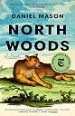 north woods daniel mason Top1商品