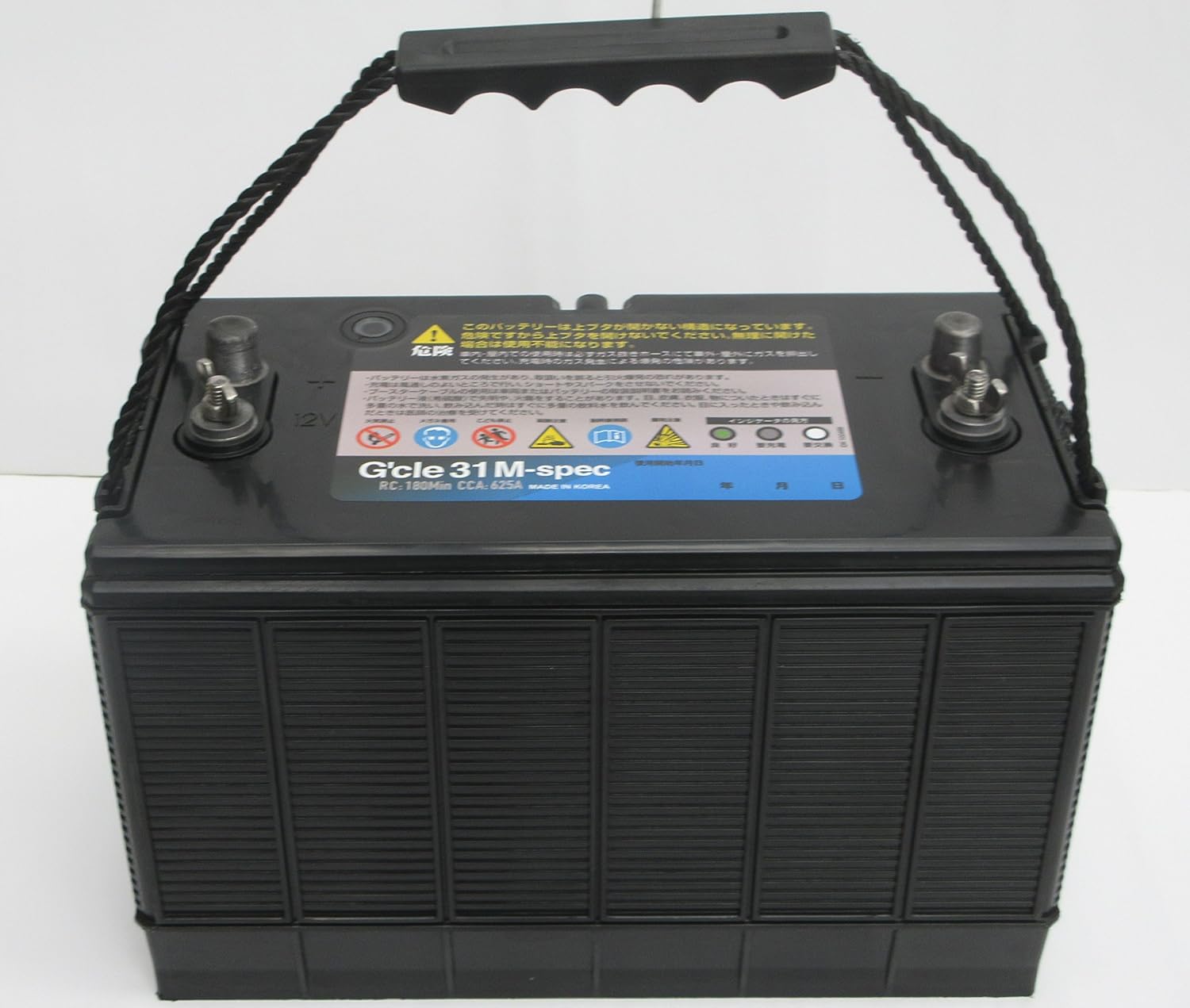 買い誠実 ナノズ 店GSユアサ 交換用バッテリ THA1000-BP1-U 取り寄せ