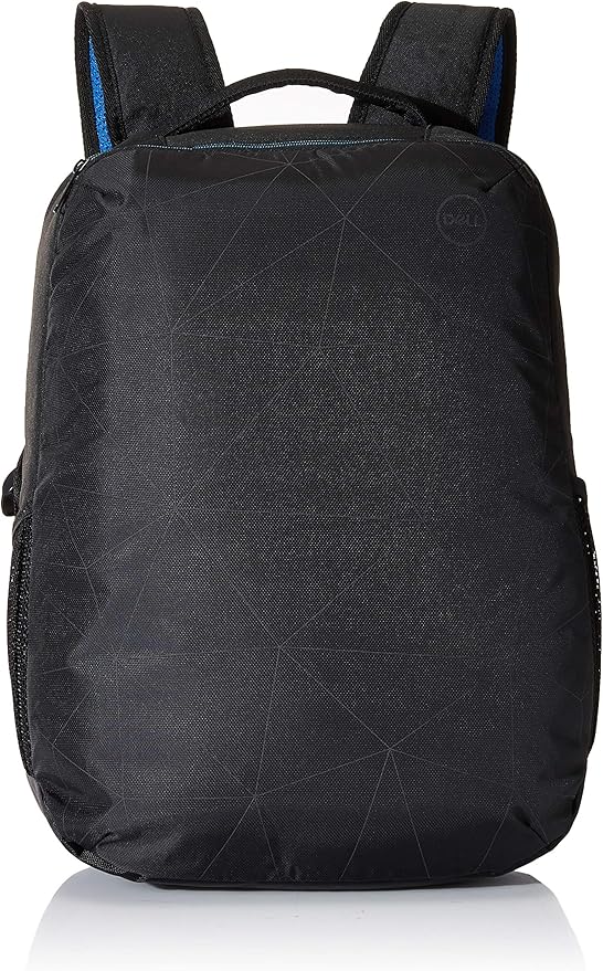 Dell Essential Backpack 15 ES1520P Buy Online at Best Price in KSA