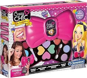 Trousse trucchi thumbnail classifica