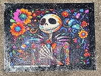 Review Image by GodlyGirl GodlyGirl