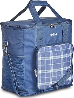 mickey mouse summer fun backpack with picnic mat