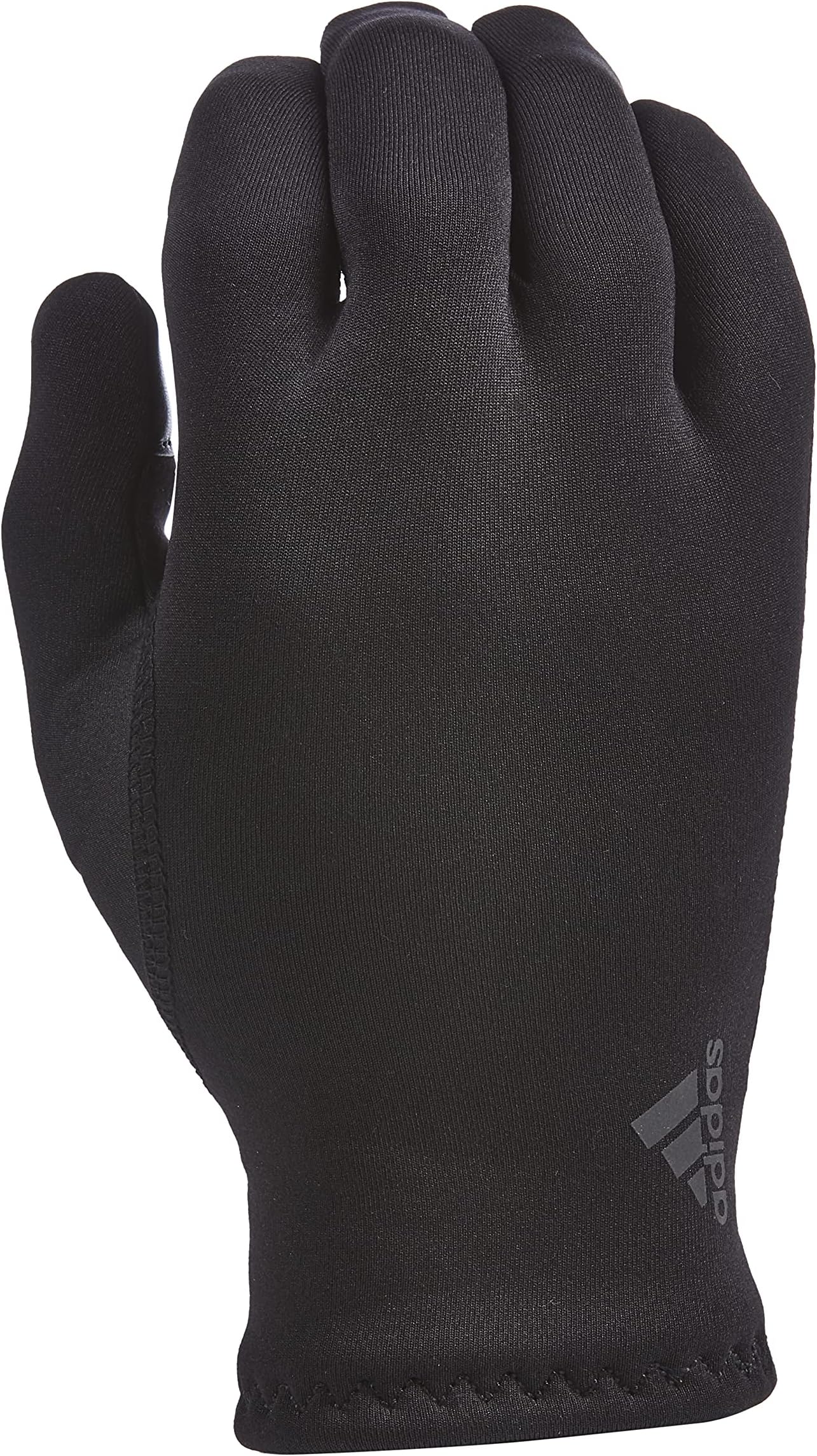 adidas awp gloves