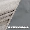Product Photo 9