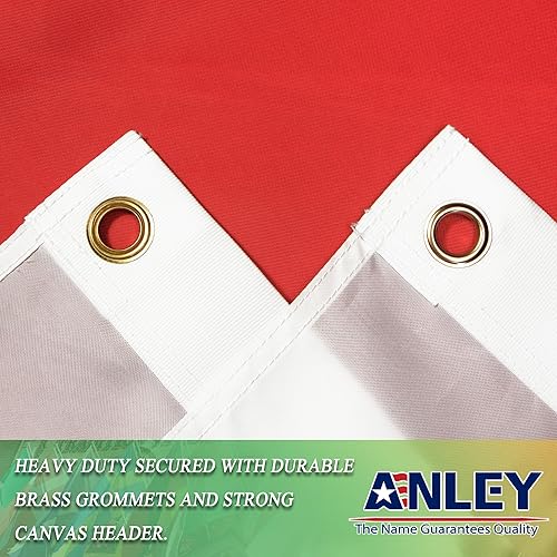 Miniatura 10 de Bandera de Asia Japan