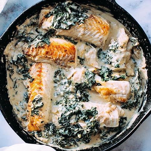 Miniatura 6 de Badia Ajo picado en aceite de oliva, 16 onzas (paquete de 12)