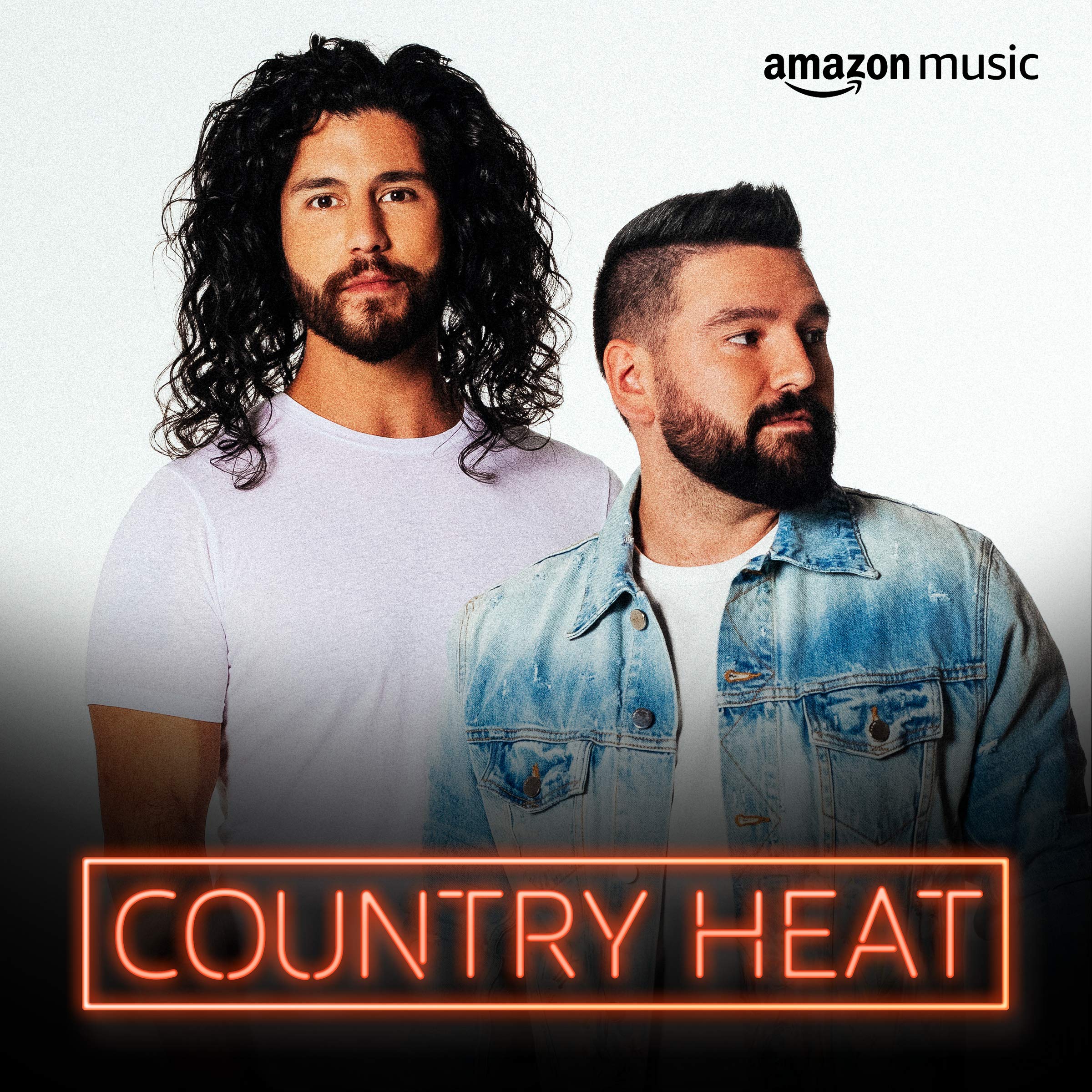 Country Heat