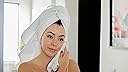 Thumbnail 15