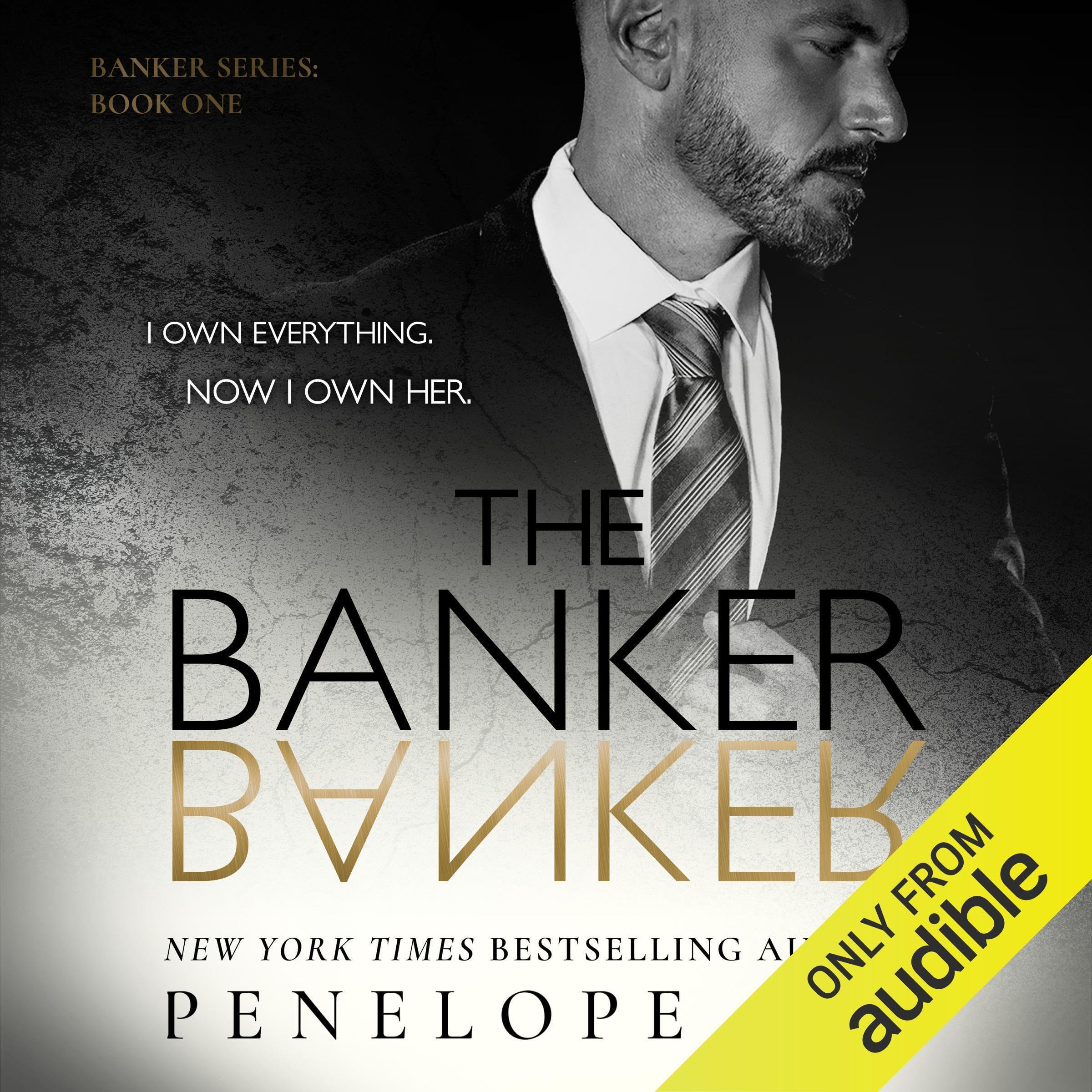 The Banker