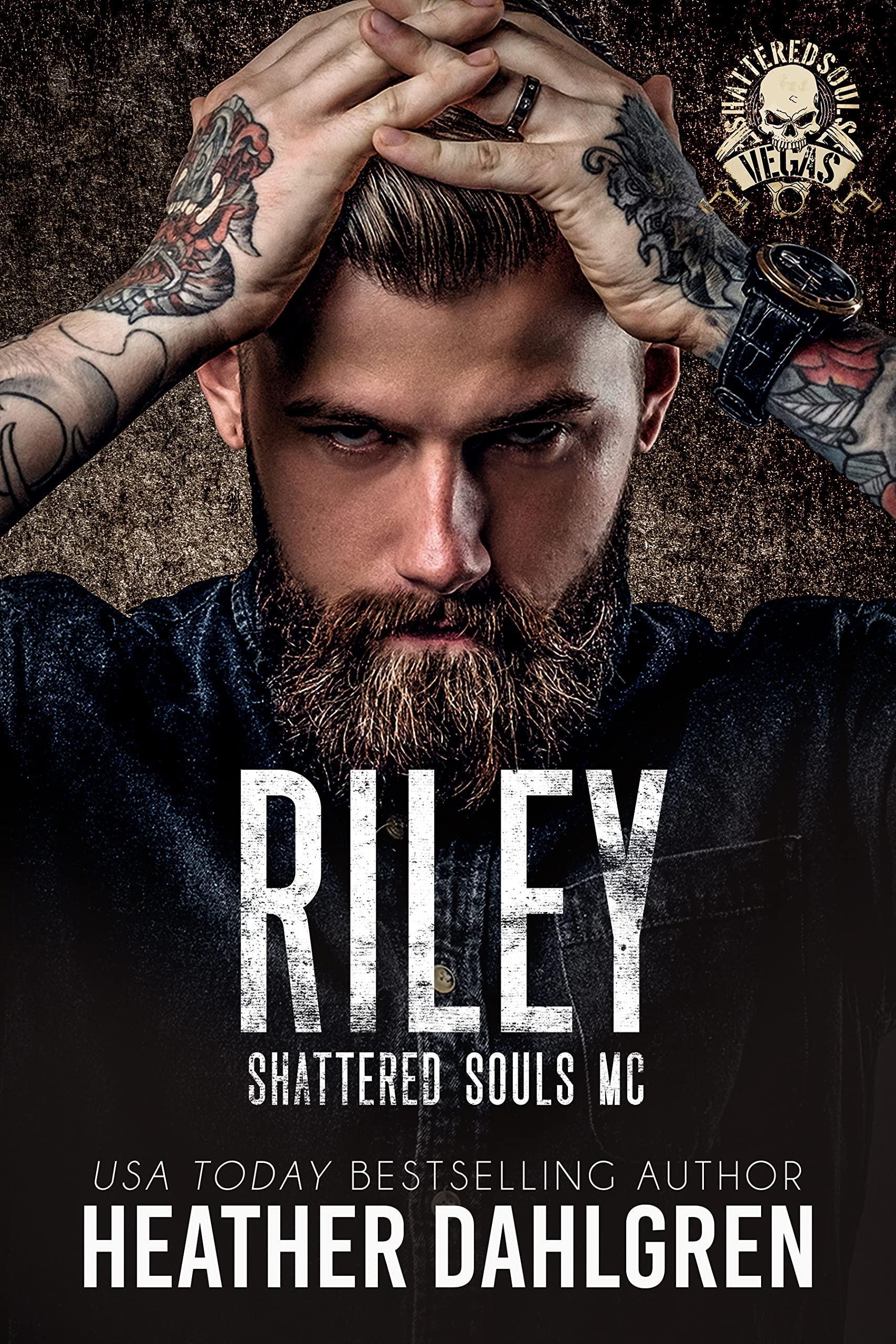 Ink Wars By Heather Dahlgren Goodreads, 55 OFF