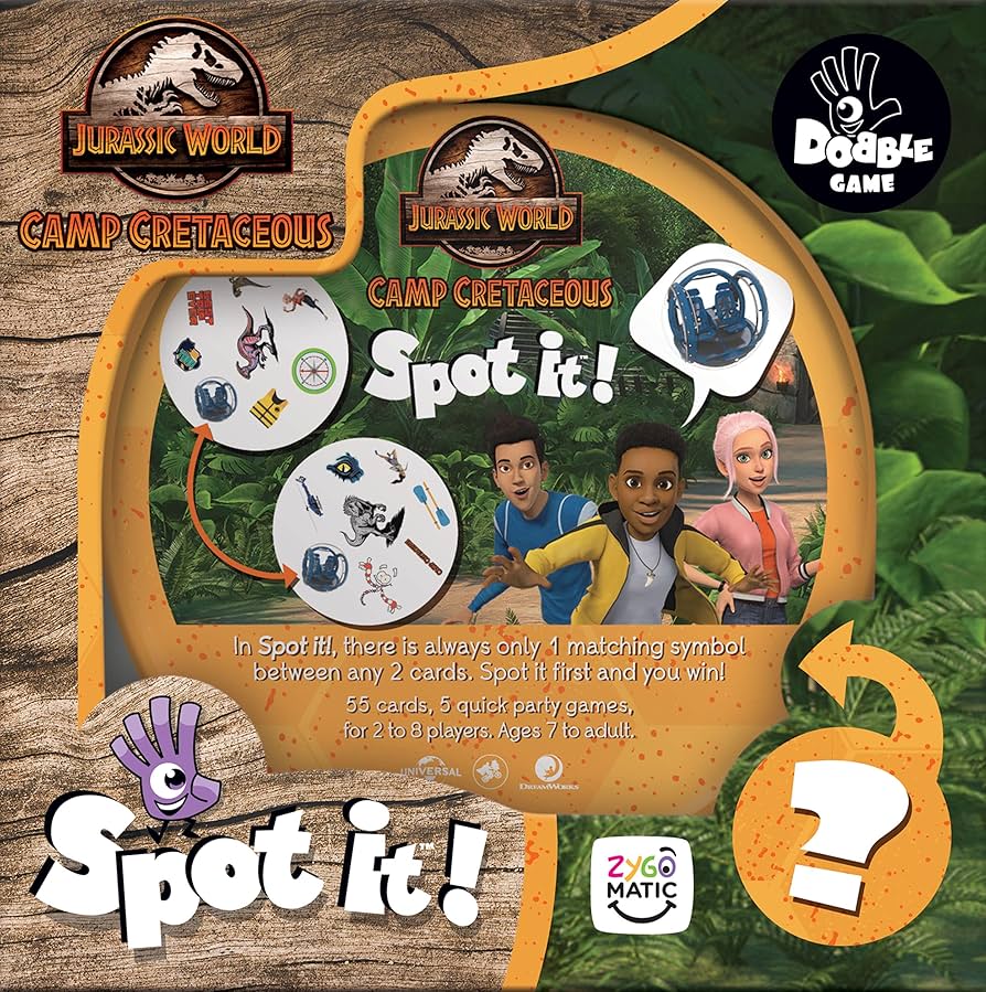 Khám Phá Win55 it com - Nơi Giải Trí Đỉnh Cao Tại Việt Nam