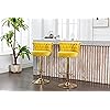 Product Photo 5