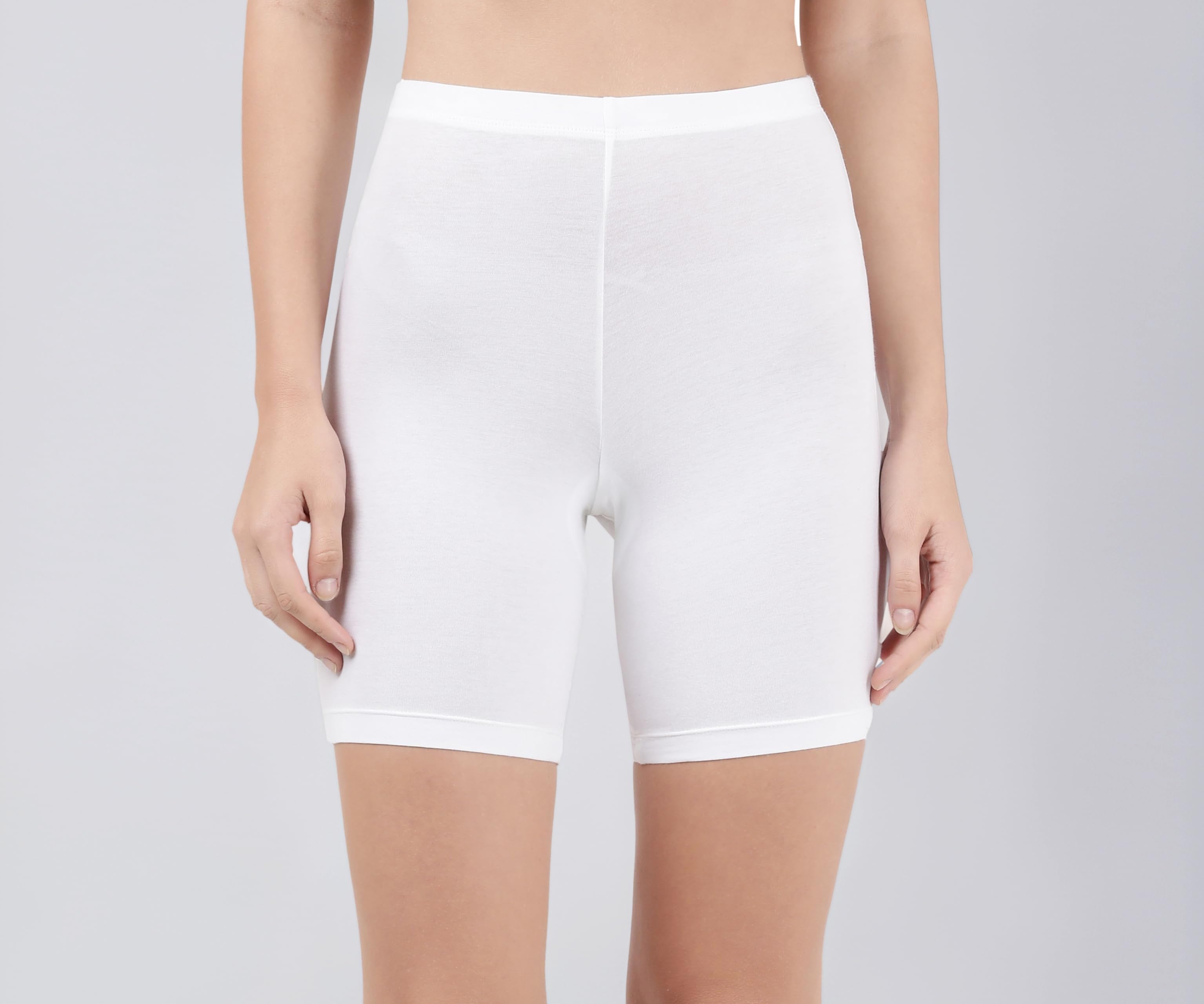 Women's Shorts